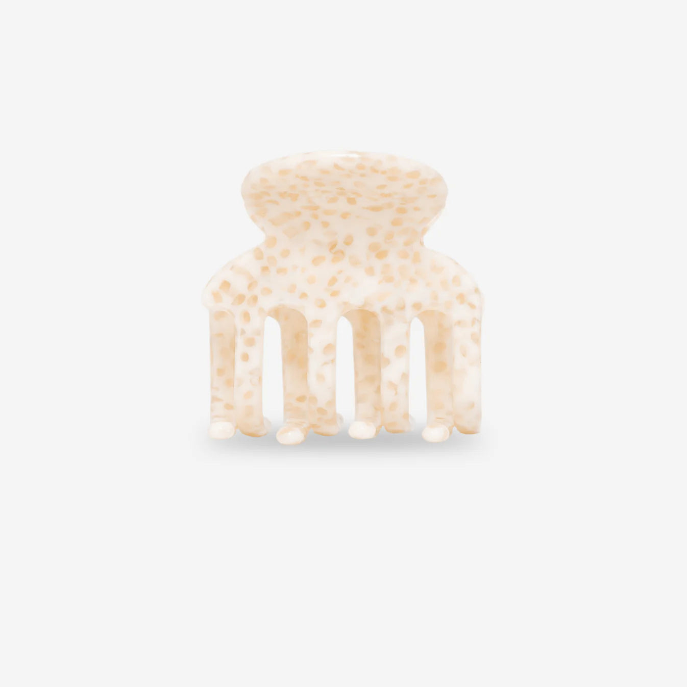 SASSTIE Hair Clip True