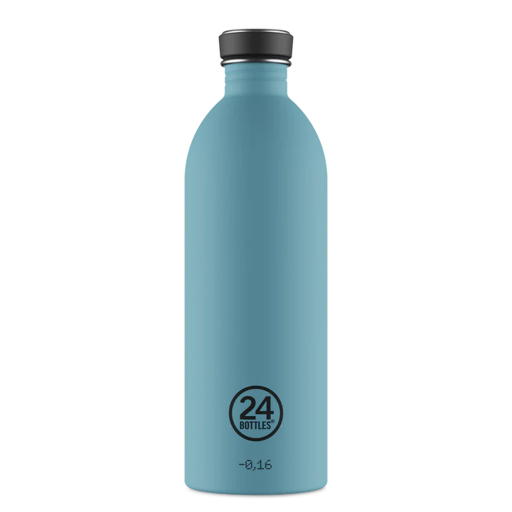24Bottles Urban Bottle 1 Liter