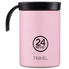 24Bottles Travel Drinking Cup 350 ml