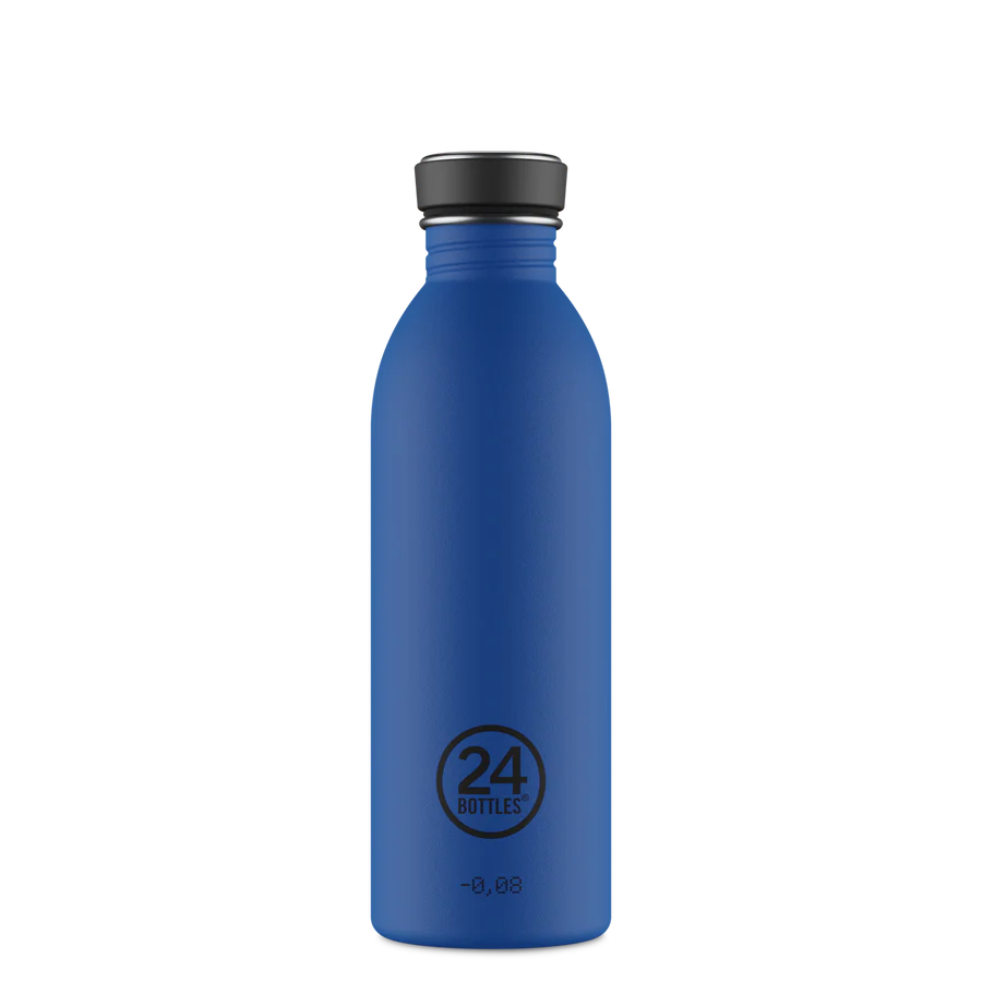 24Bottles Urban Bottle 500 ml - many models