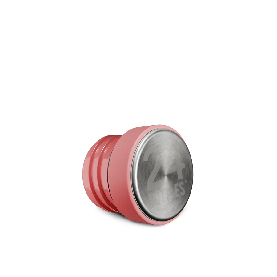 24Bottles Urban Lid
