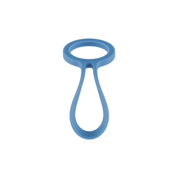 24Bottles coffee mug Sport Lid black