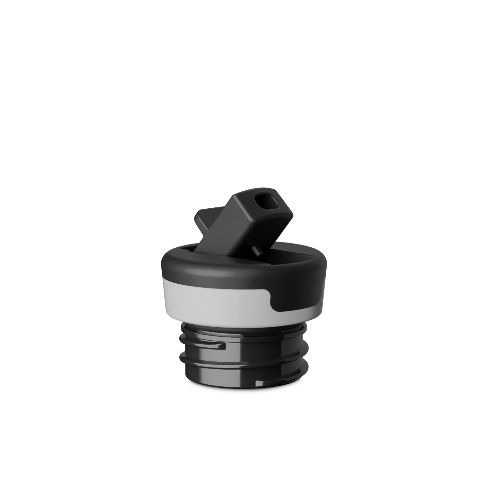 24Bottles Sport Lid - Sportaufsatz