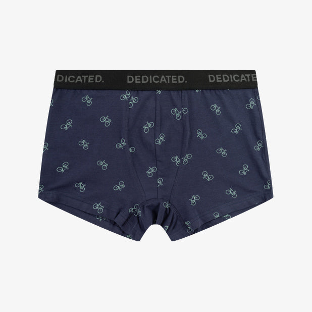 DEDICATED Boxer Briefs Kalix Bike