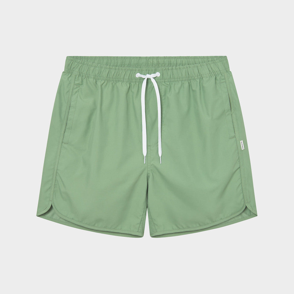 DEDICATED Swim Shorts Sandhamn