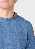 Klitmøller Collective Aage Sweater