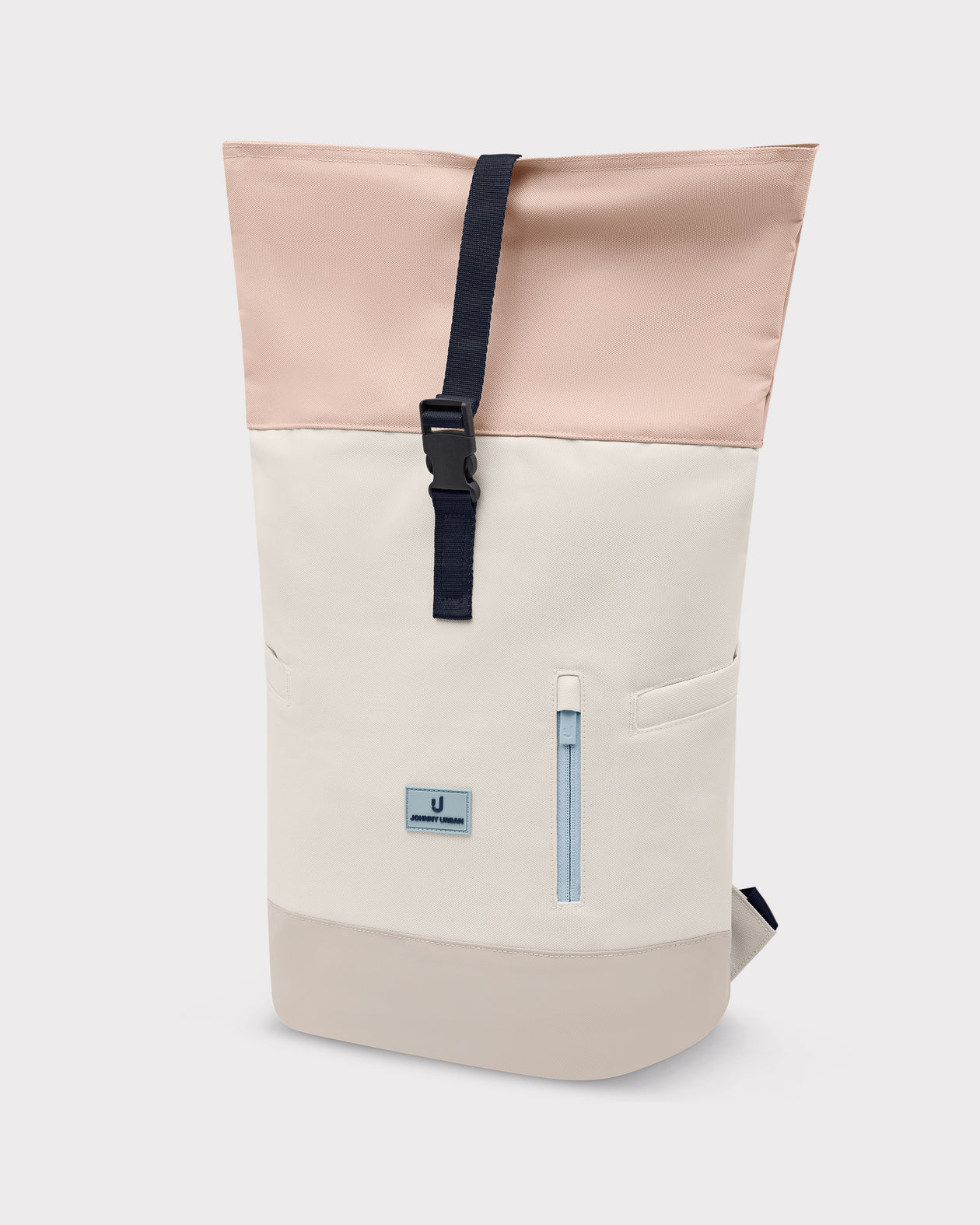 JOHNNY URBAN Rucksack Luca