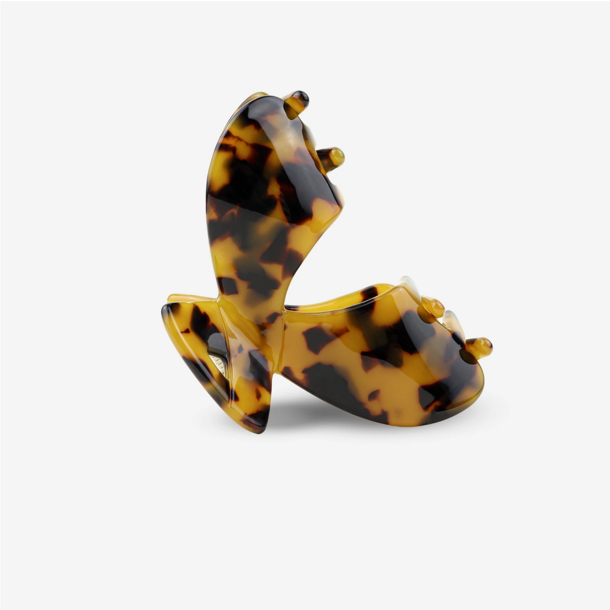 SASSTIE Hair Clip Arc