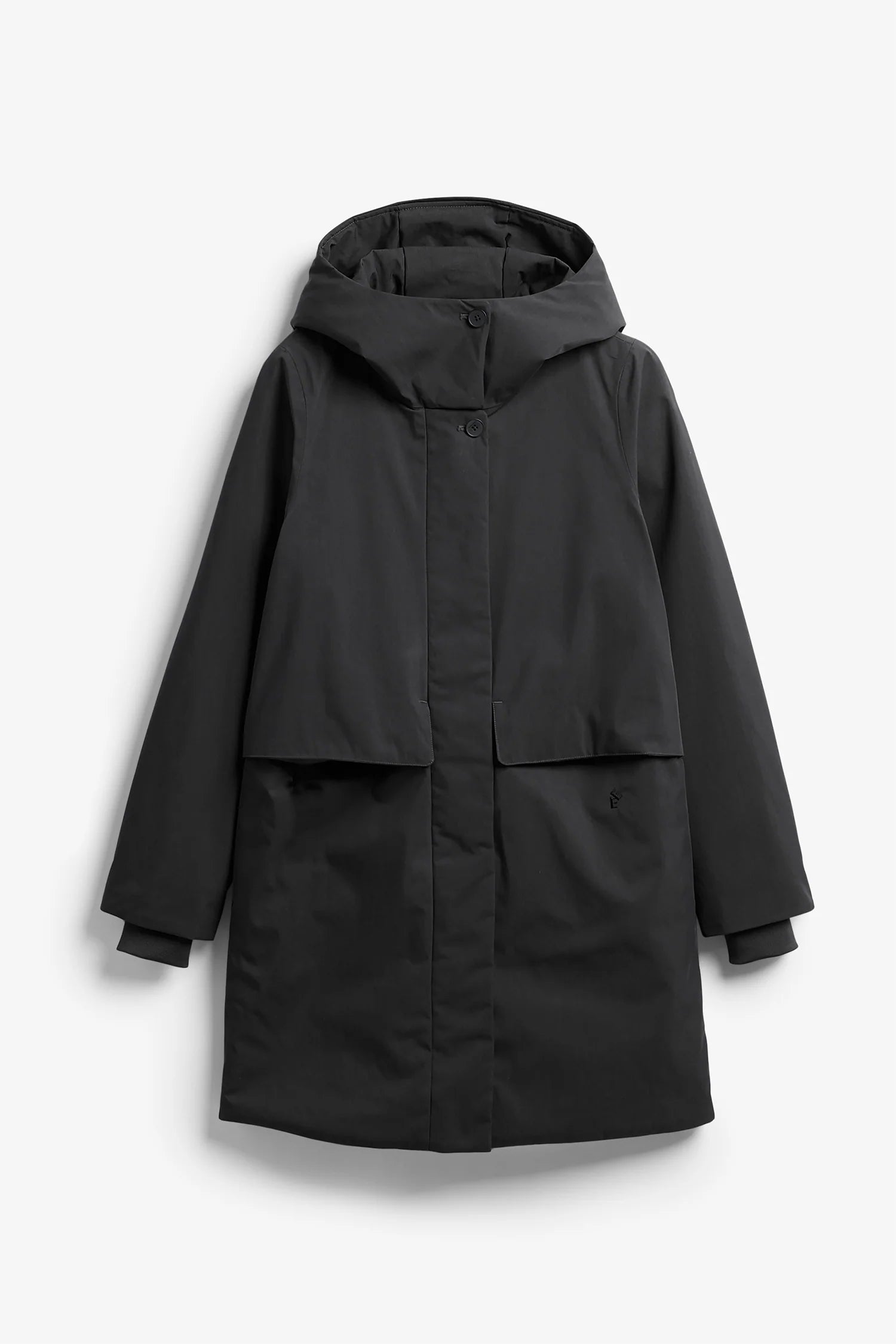 ELVINE Mantel Avelyne - Winter Parka