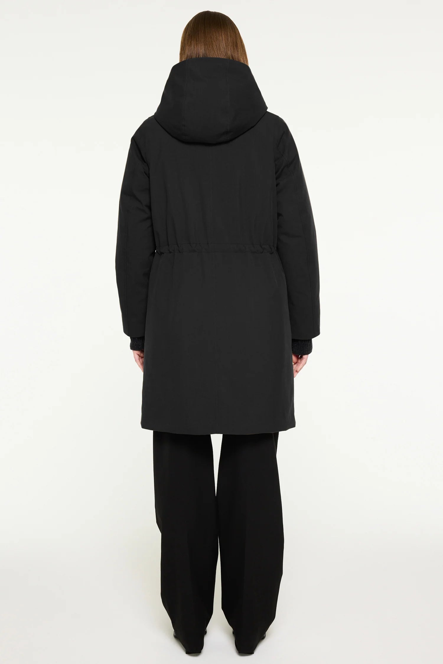ELVINE Mantel Avelyne - Winter Parka