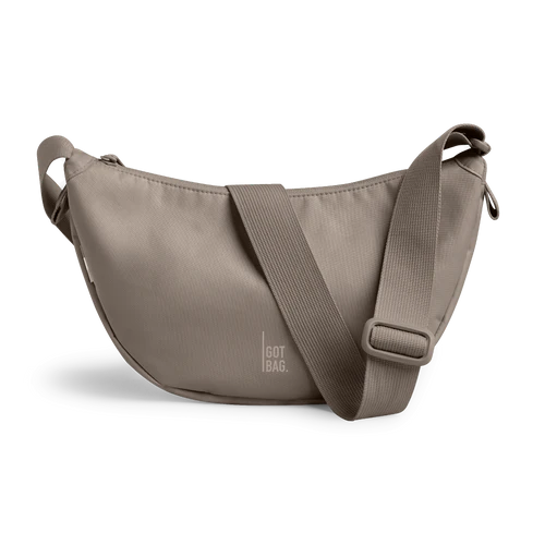 GOT BAG Moon Bag Small
