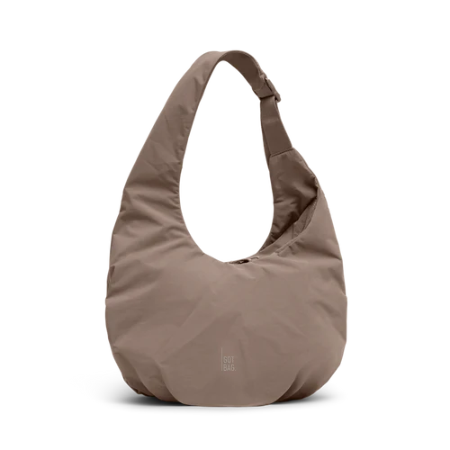 GOT BAG Full Moon Bag