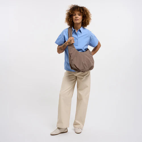 GOT BAG Full Moon Bag