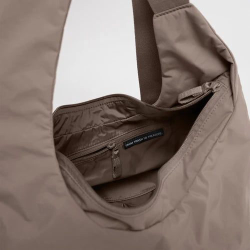GOT BAG Full Moon Bag