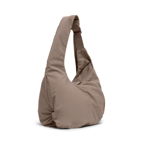 GOT BAG Full Moon Bag