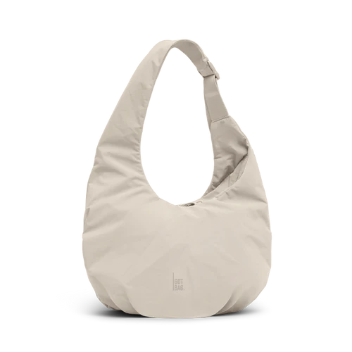 GOT BAG Full Moon Bag