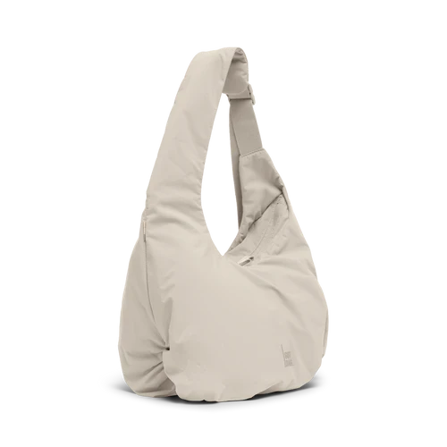 GOT BAG Full Moon Bag