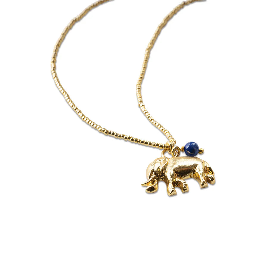 A BEAUTIFUL STORY Necklace Paradise