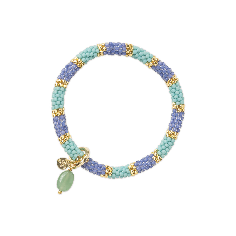 A BEAUTIFUL STORY Armband Talented