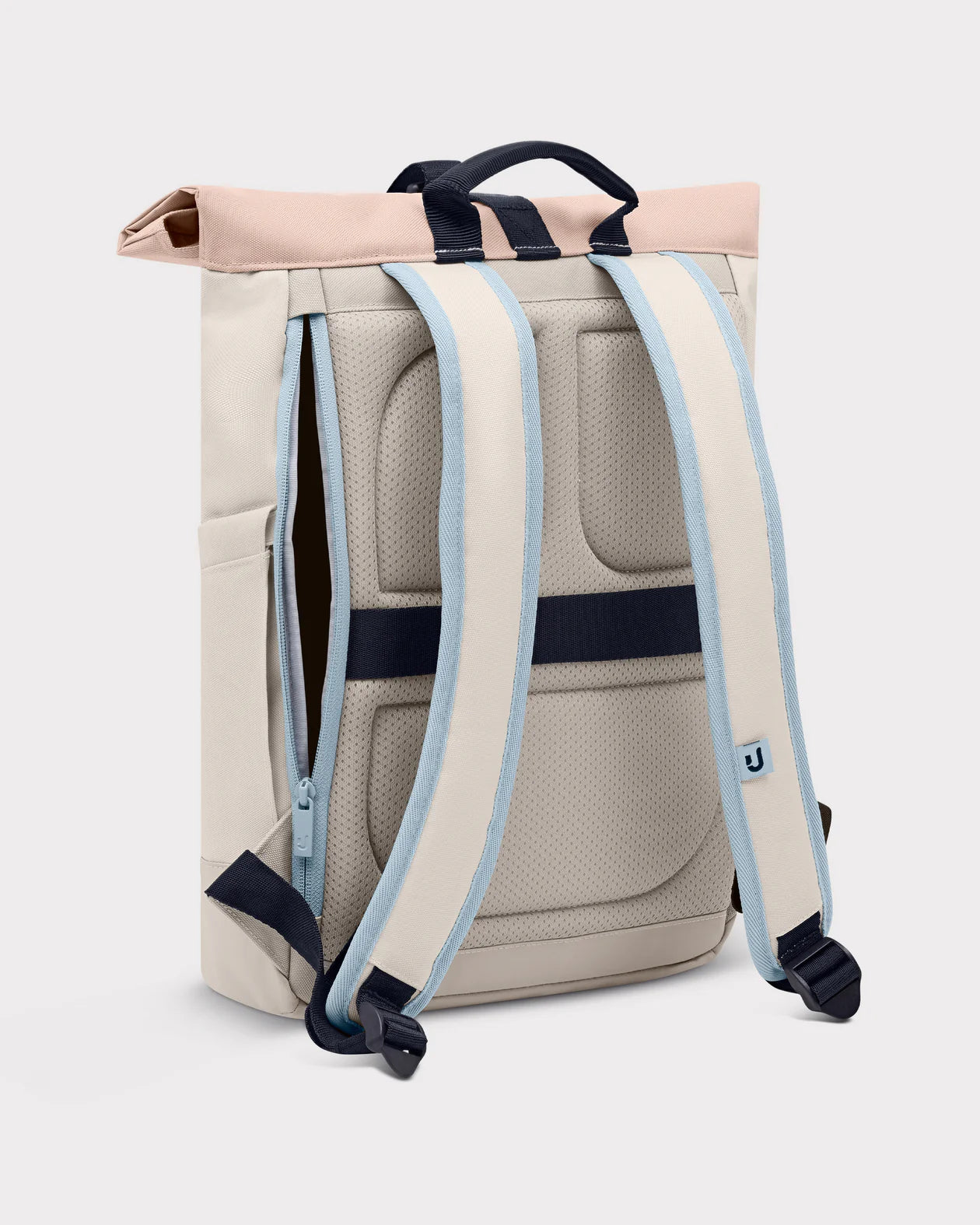 JOHNNY URBAN Rucksack Luca
