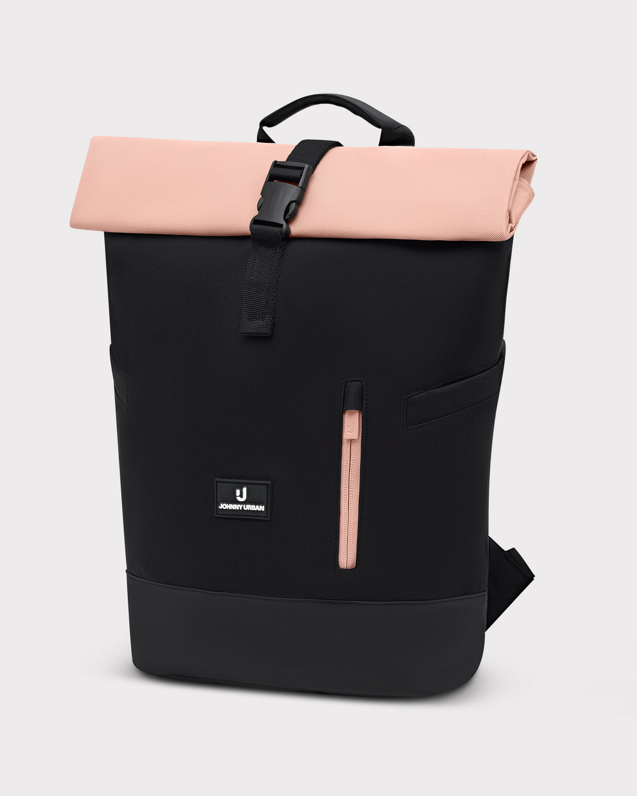 Johnny Urban backpack "Mika"