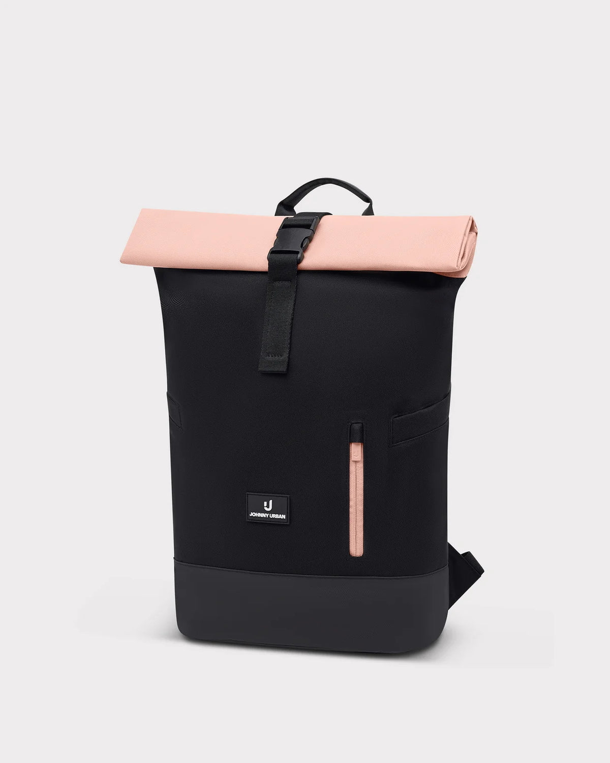 JOHNNY URBAN Rucksack Luca Medium