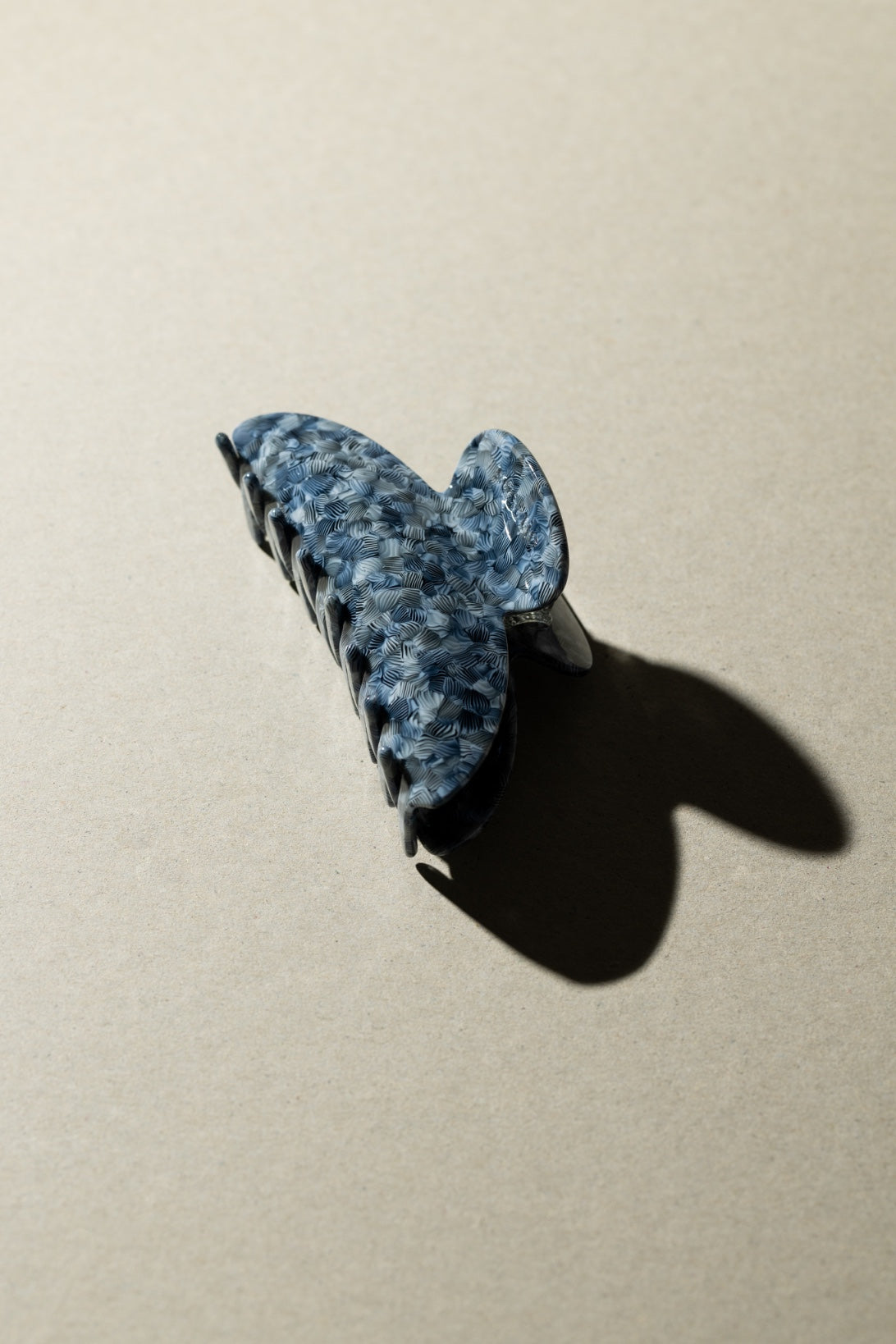 Sasstie Balance Jeans