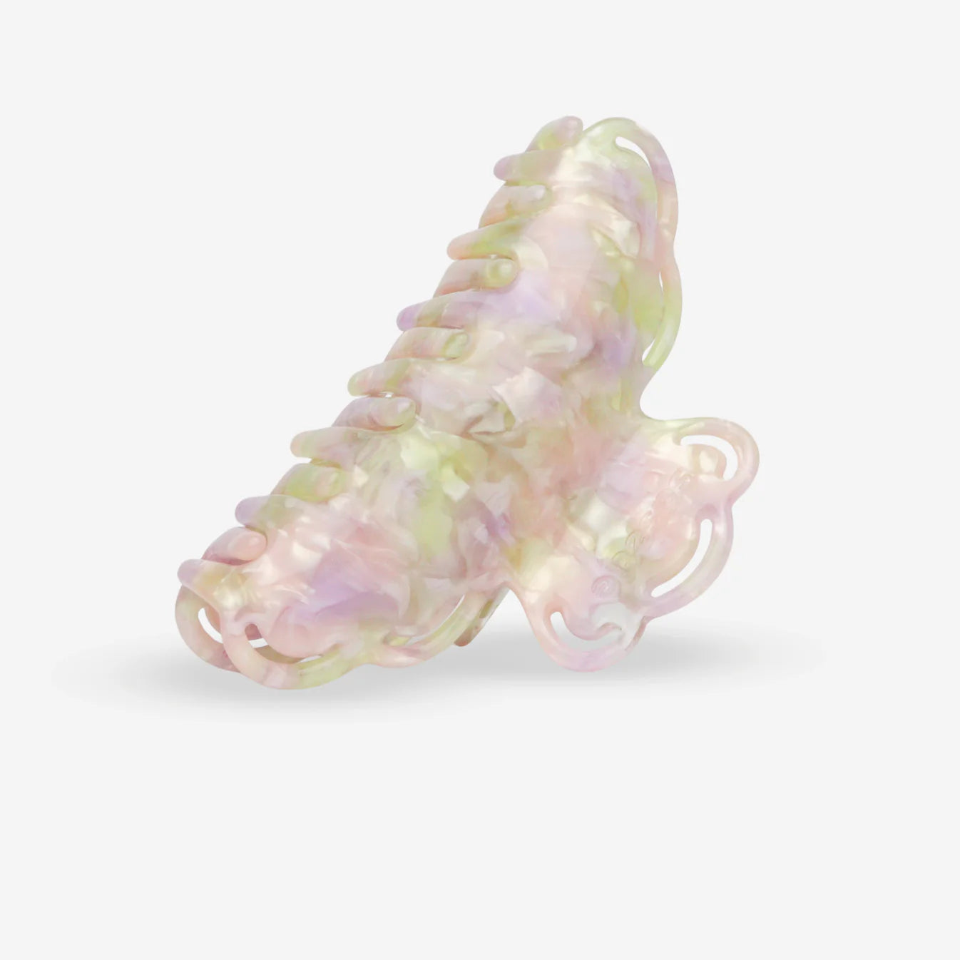 SASSTIE Hair Clip Balette