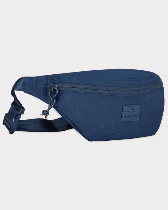 JOHNNY URBAN bum bag "Erik" – various colors