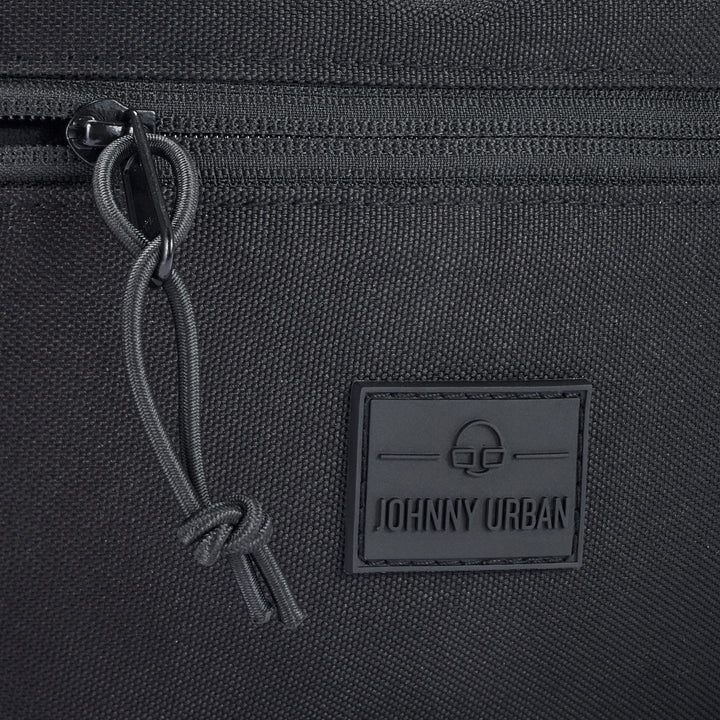 JOHNNY URBAN Bauchtasche Erik large