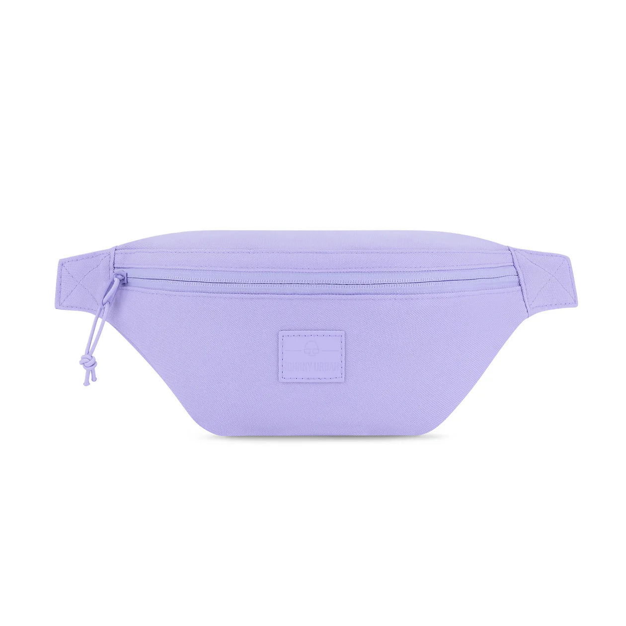 JOHNNY URBAN bum bag "Erik" – various colors