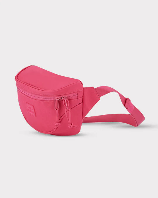 JOHNNY URBAN bum bag "Erik" – various colors