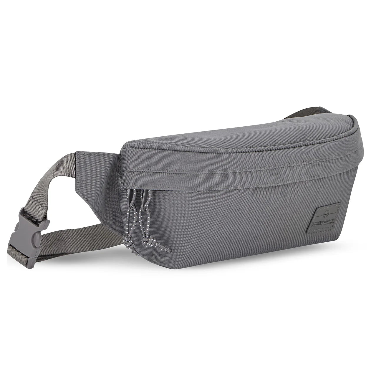 JOHNNY URBAN Bauchtasche Tom
