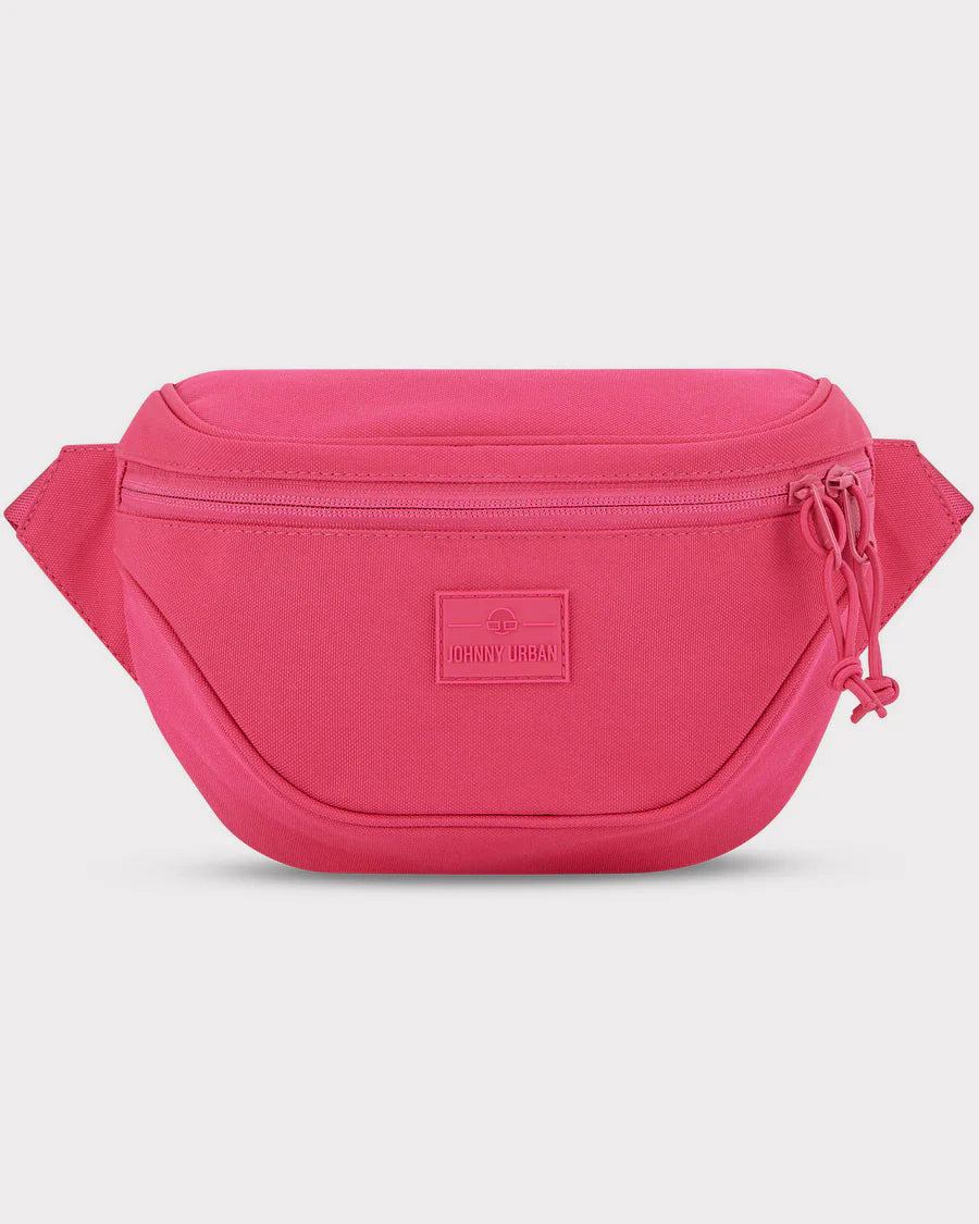 JOHNNY URBAN bum bag "Erik" – various colors