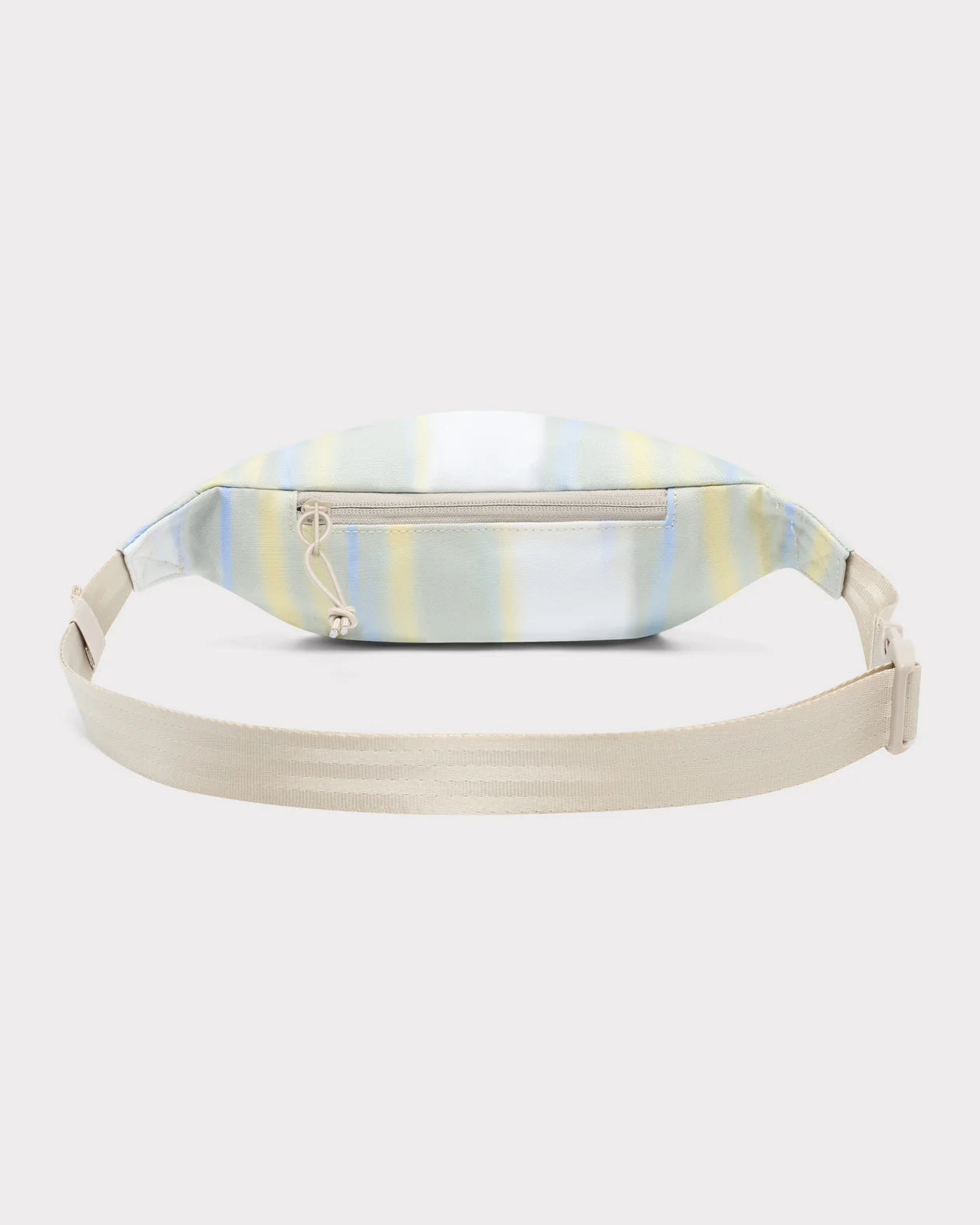 JOHNNY URBAN bum bag "Erik" – various colors