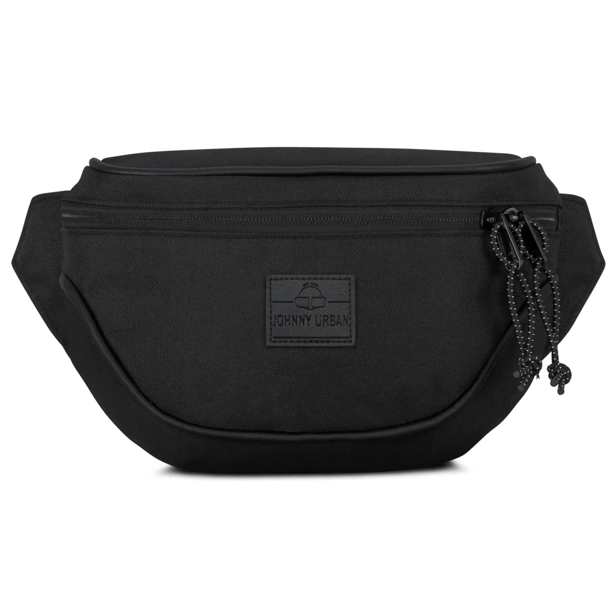 JOHNNY URBAN bum bag "Ben" – various colors