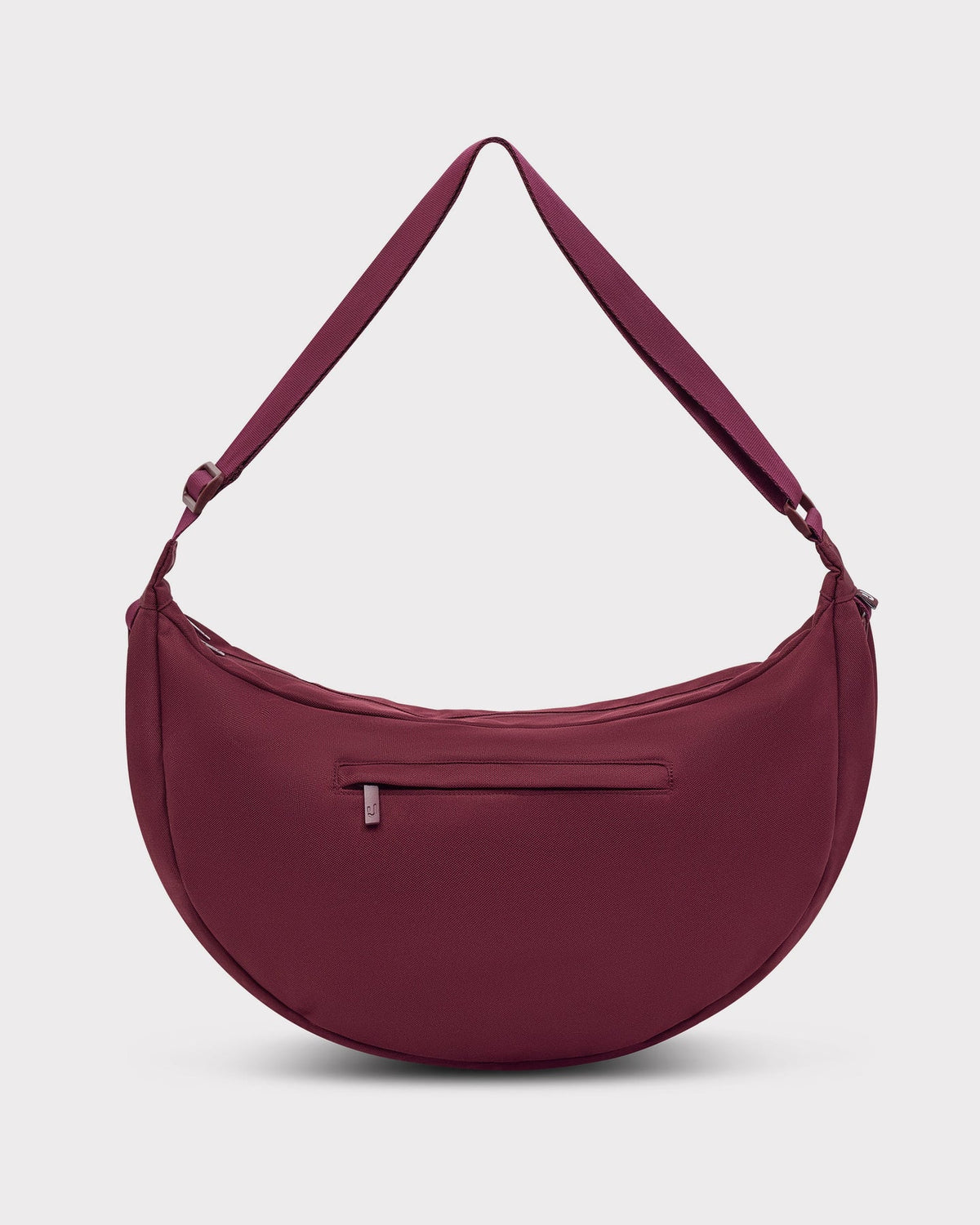 JOHNNY URBAN Half Moon Bag Ally Large