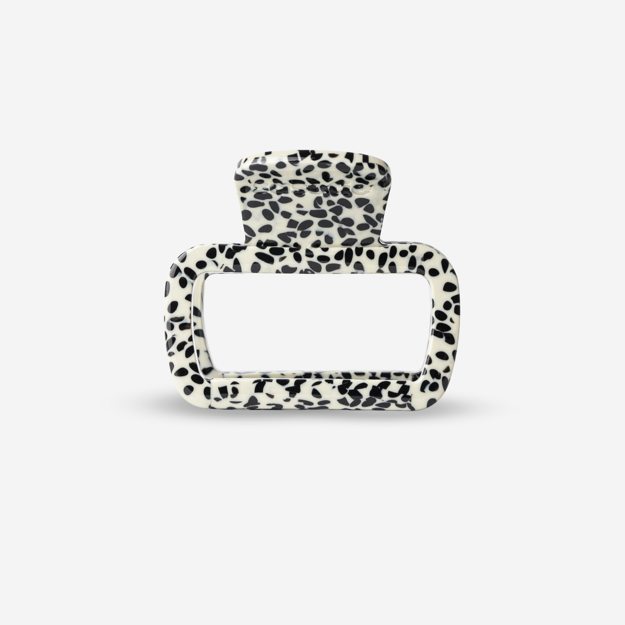 SASSTIE Hair Clip Bondie