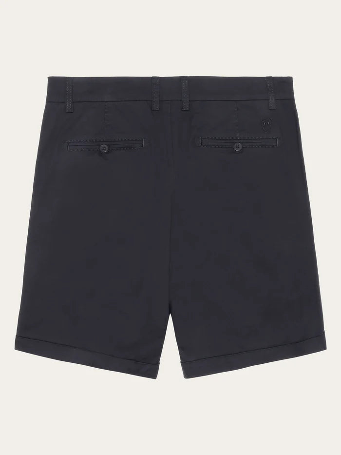 KNOWLEDGE COTTON APPAREL Chino Chuck Gr. 34