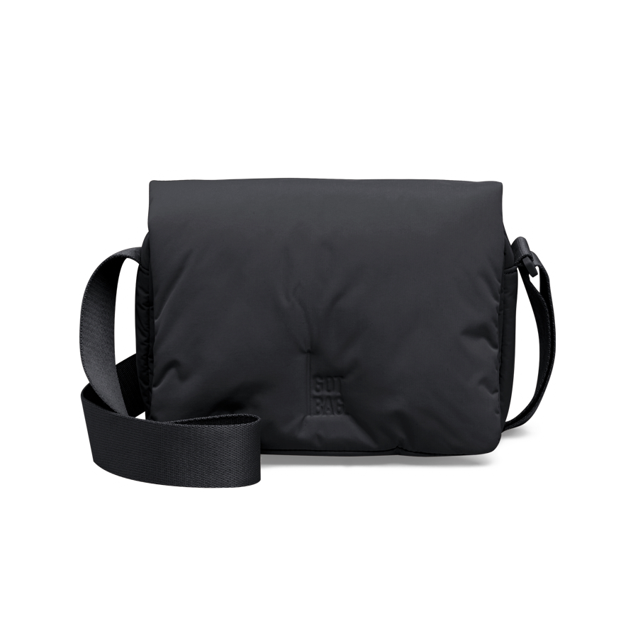 GOT BAG CLOUD CROSSBODY BAG
