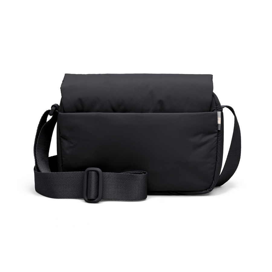 GOT BAG CLOUD CROSSBODY BAG