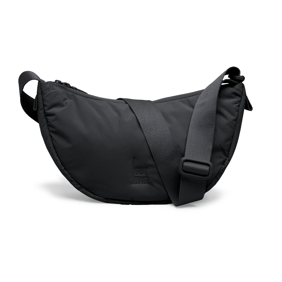 GOT BAG Cloud Moon Bag Small