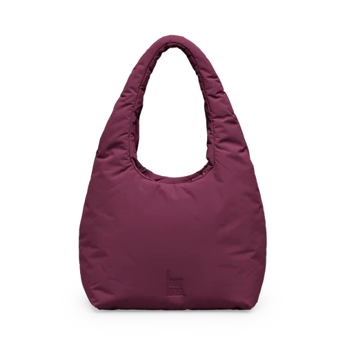 GOT BAG - CLOUD SHOULDER BAG