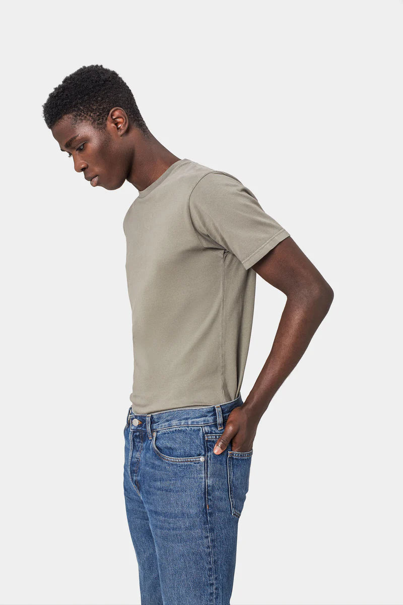 COLORFUL STANDARD Classic Organic Tee