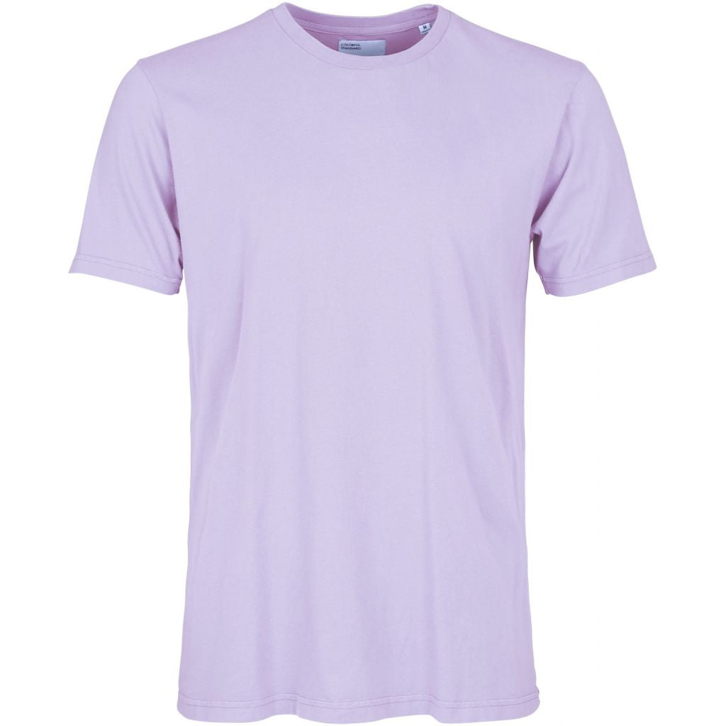 COLORFUL STANDARD Classic Organic Tee