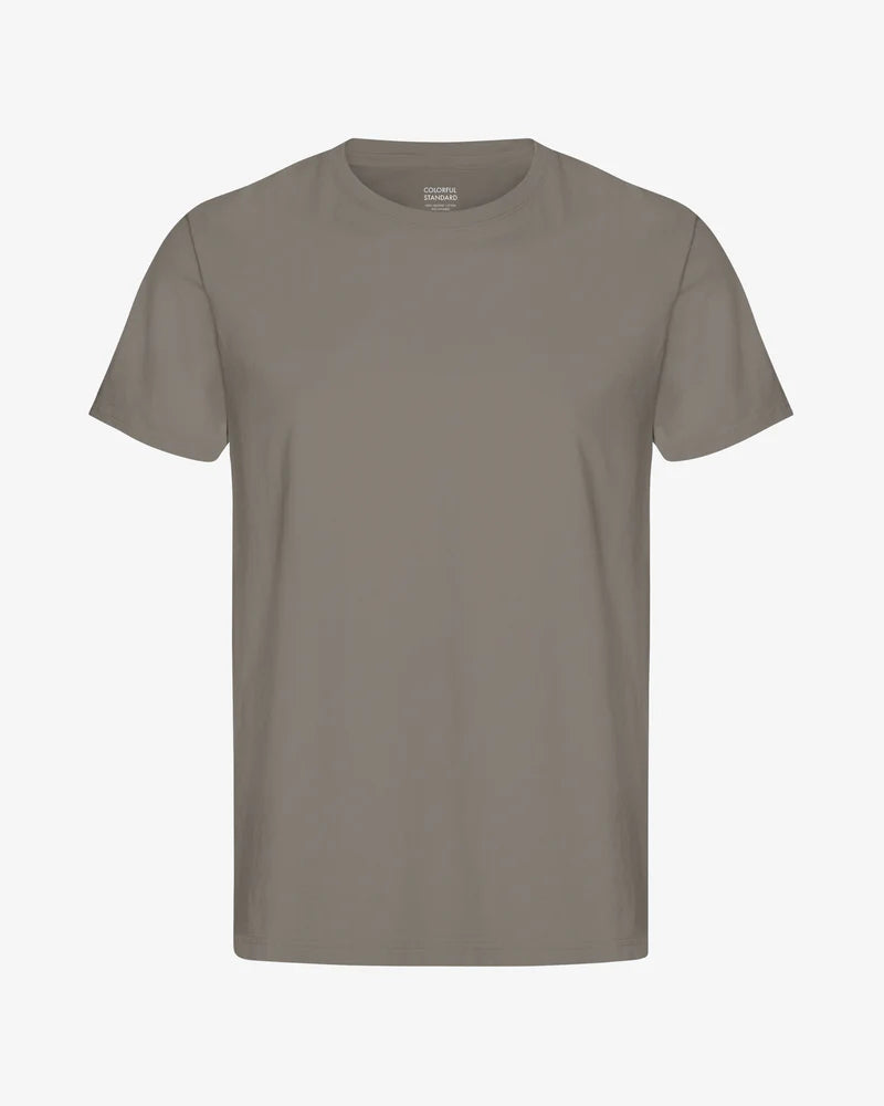 COLORFUL STANDARD Classic Organic Tee