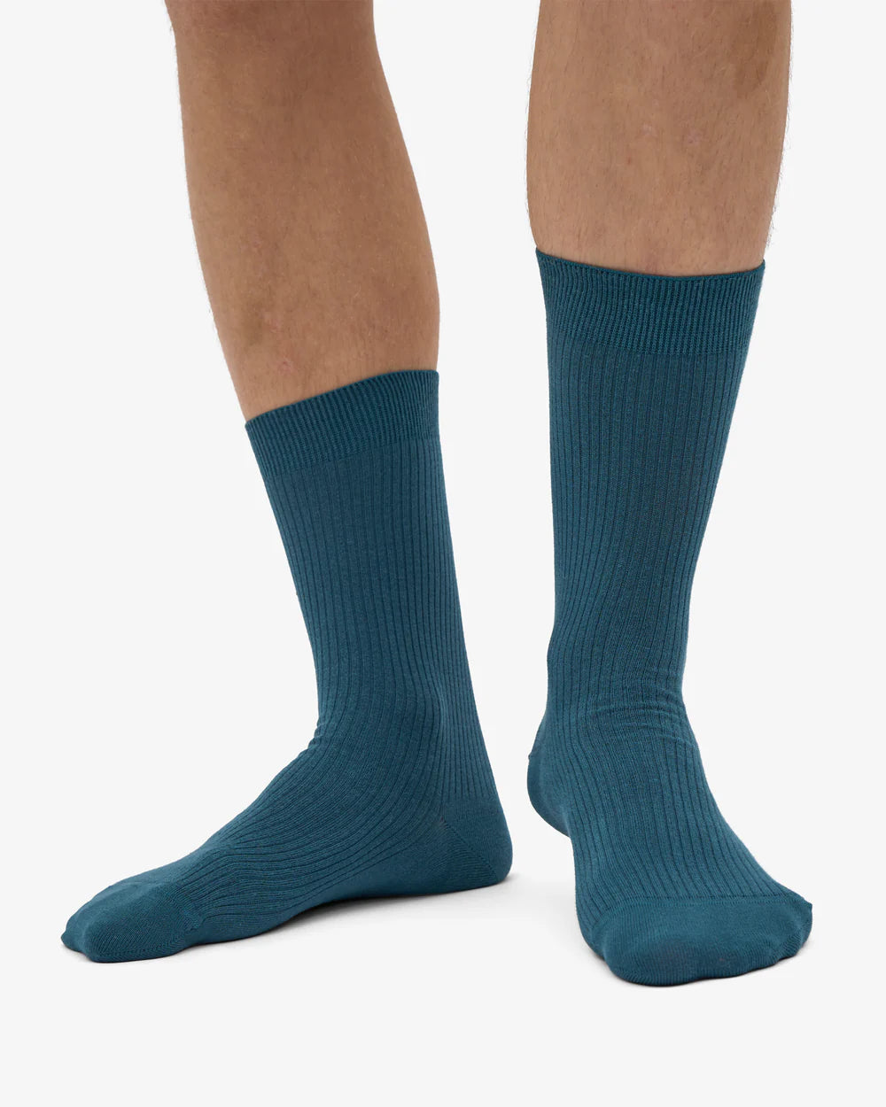 Colorful Standard Organic Active Sock - Men