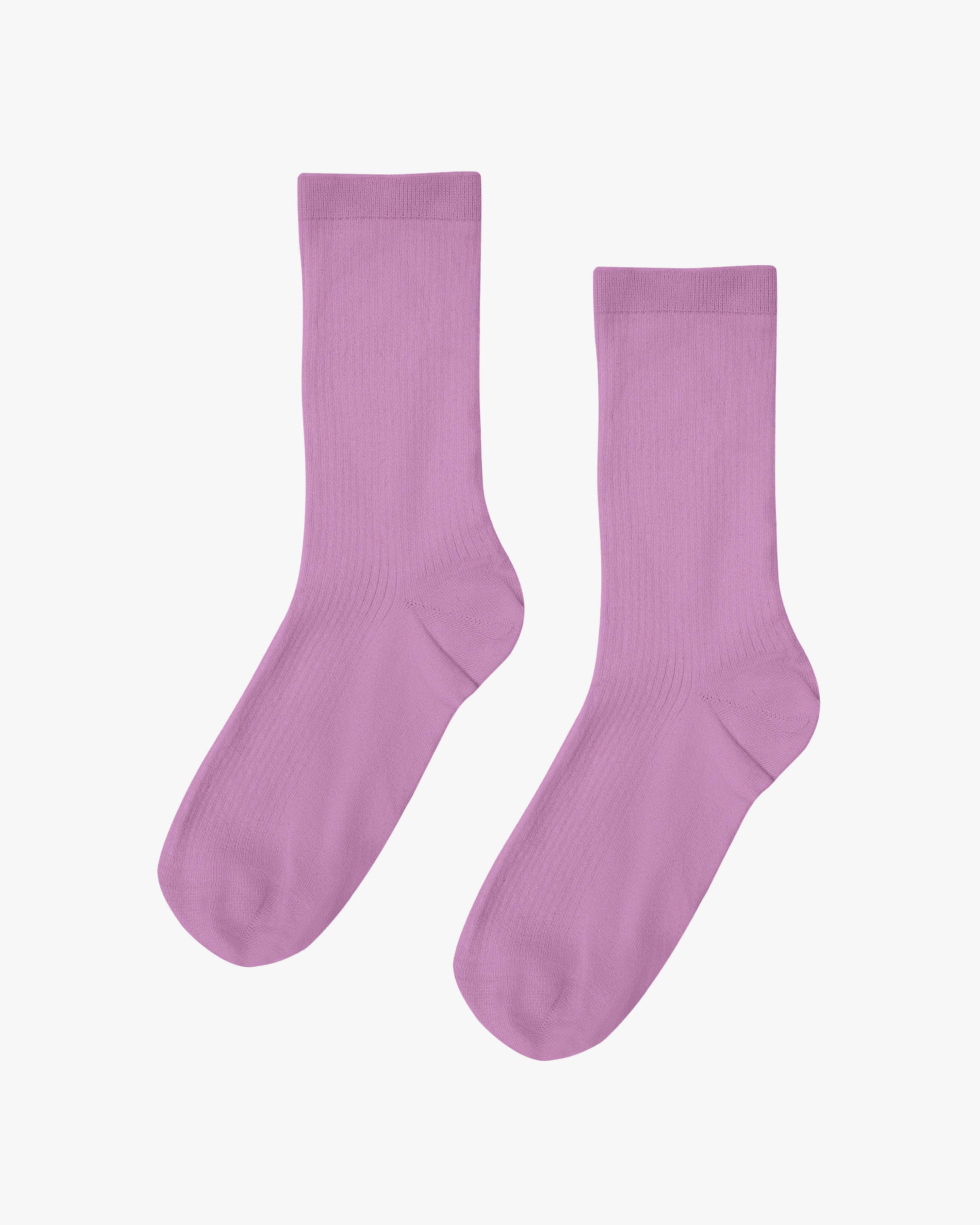 COLORFUL STANDARD Organic Active Socks