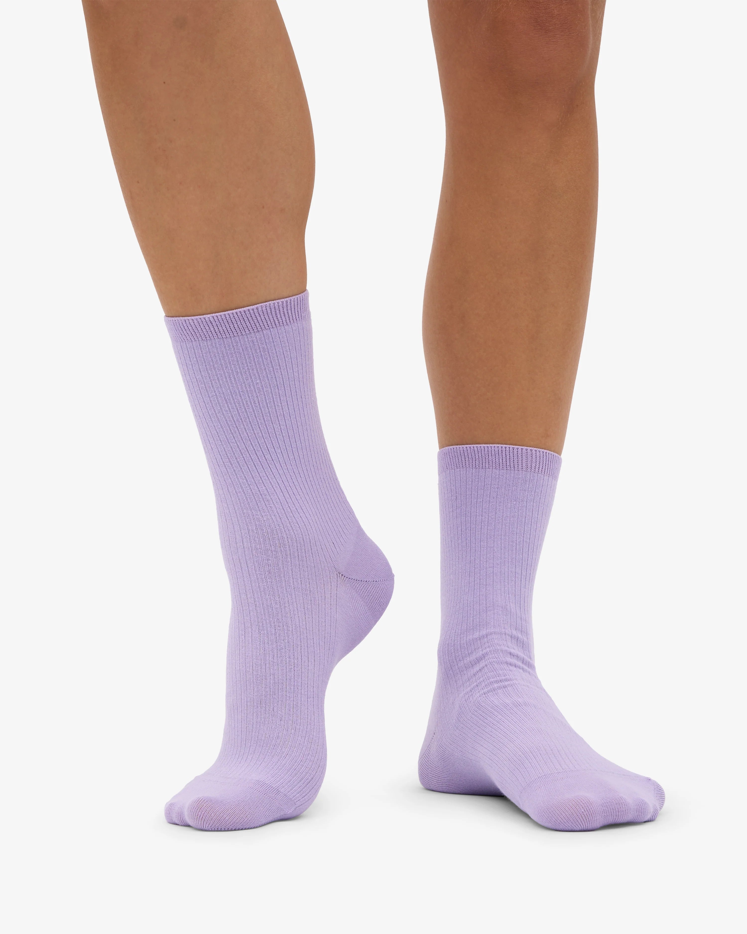 COLORFUL STANDARD Organic Active Socks