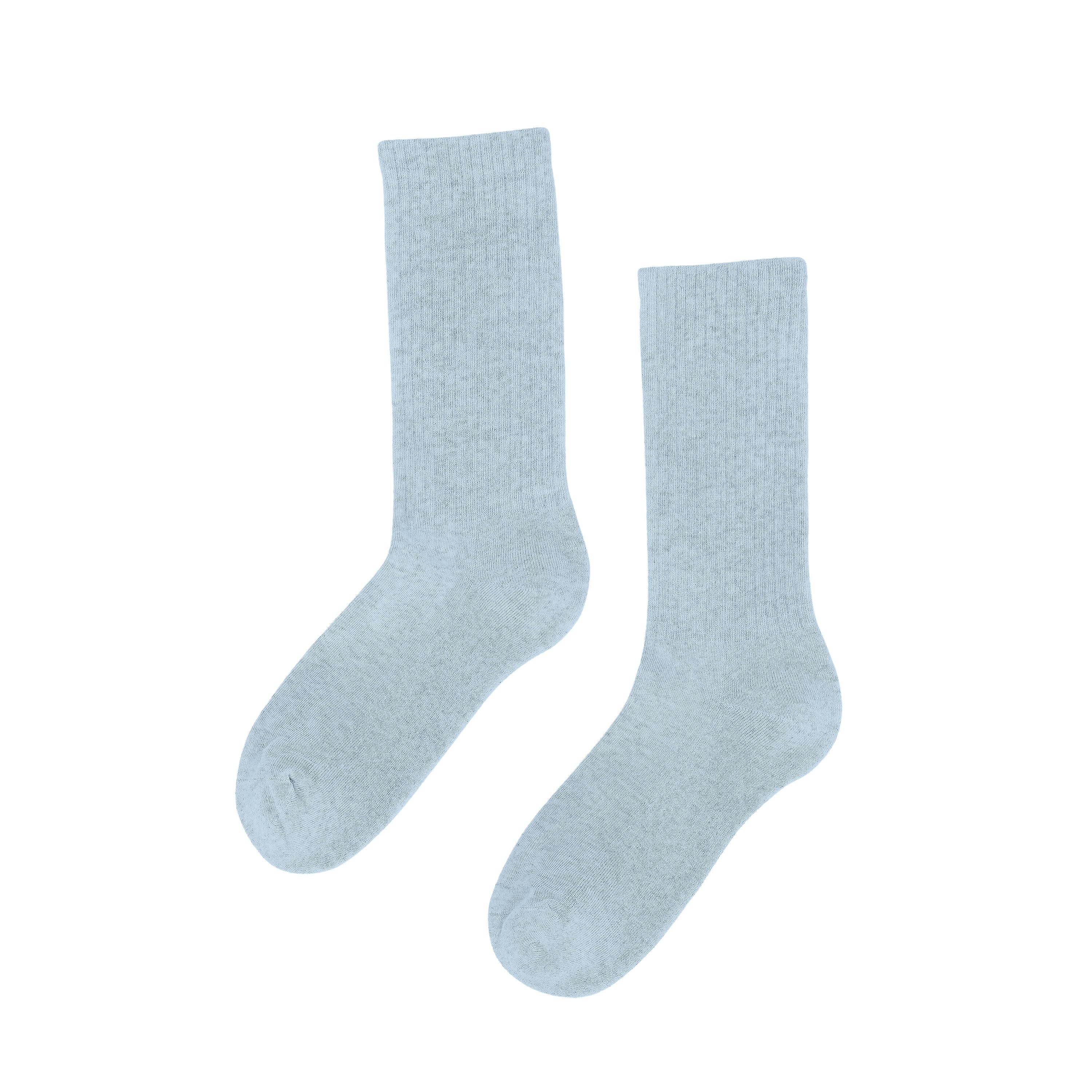 COLORFUL STANDARD Organic Active Socken - Women
